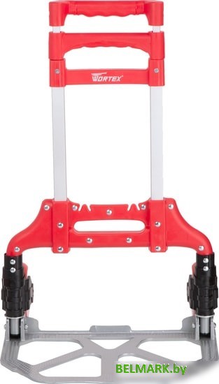 Тележка Wortex FT 1080 - фото2
