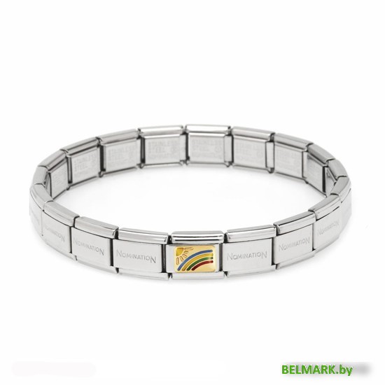 NominatioN Радуга 030263/08 - фото2
