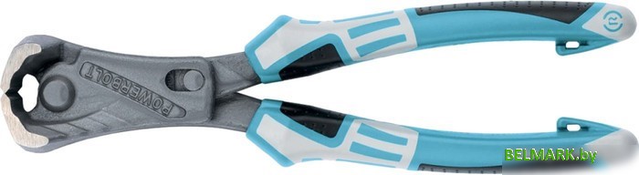 Кусачки торцевые GROSS 17990 - фото