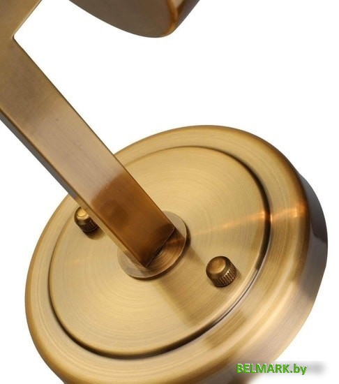 Бра Favourite Assembly 2060-1W - фото2