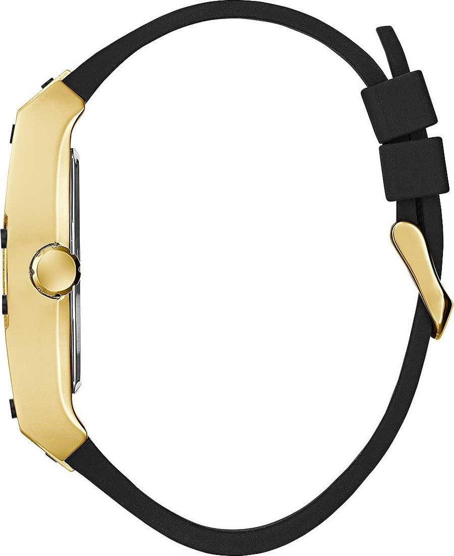 Наручные часы Guess GW0500G1 - фото2