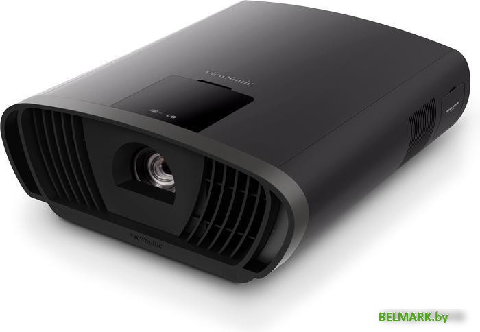 Проектор ViewSonic X100-4K - фото