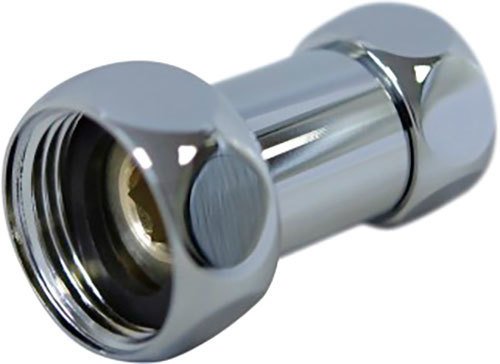 Американка Smart 730SCH1004 (2 шт) - фото