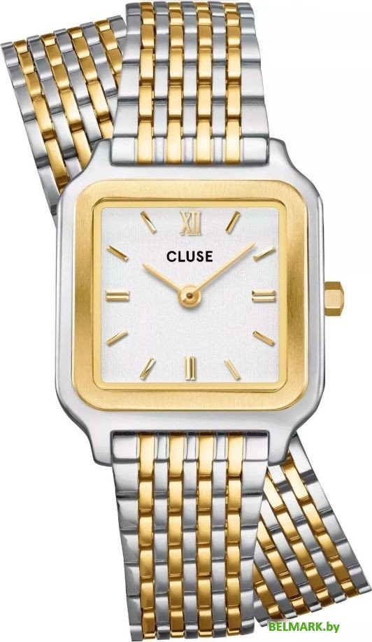 Наручные часы Cluse CW11814 - фото