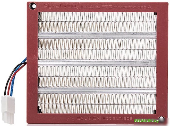 Нагревательный элемент Ballu PTC-1200 - фото