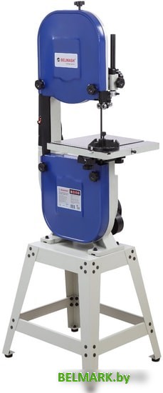 Станок Белмаш WBS-355/2 - фото