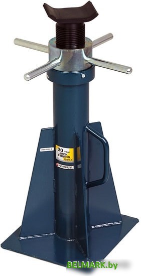 Страховочные опоры FORSAGE F-TZ200012 20т - фото2