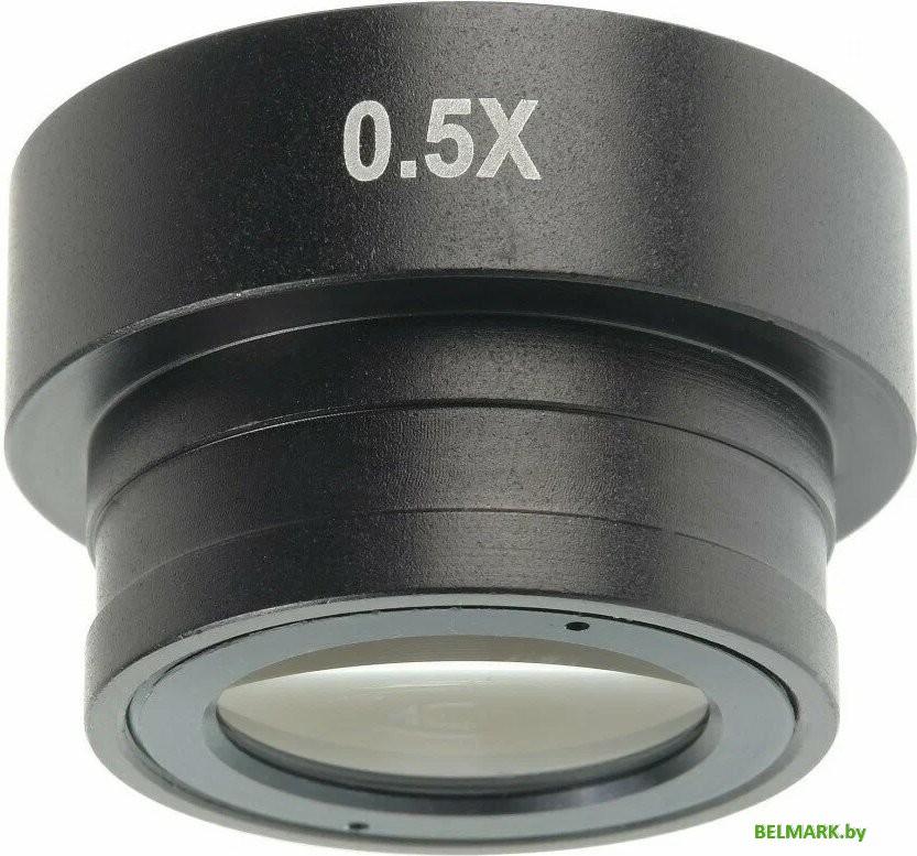 Микромед 0.5x для MC-A-0650 32382 - фото2