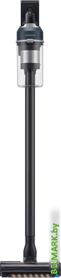 Пылесос Samsung Jet 85 Pro VS20C8527TB/EV - фото