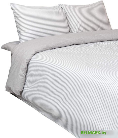 Постельное белье Siberia Home Мэгги №4 2 сп Cиб-2х-Мэг4 - фото