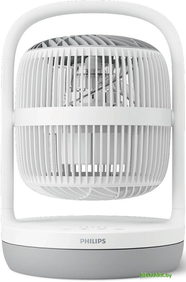 Вентилятор Philips CX2050/00 - фото