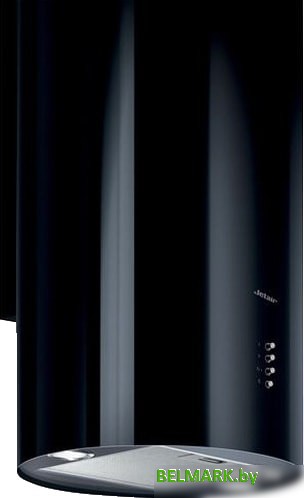 Кухонная вытяжка Jetair Pipe BL/A/43 PRF0099229A - фото