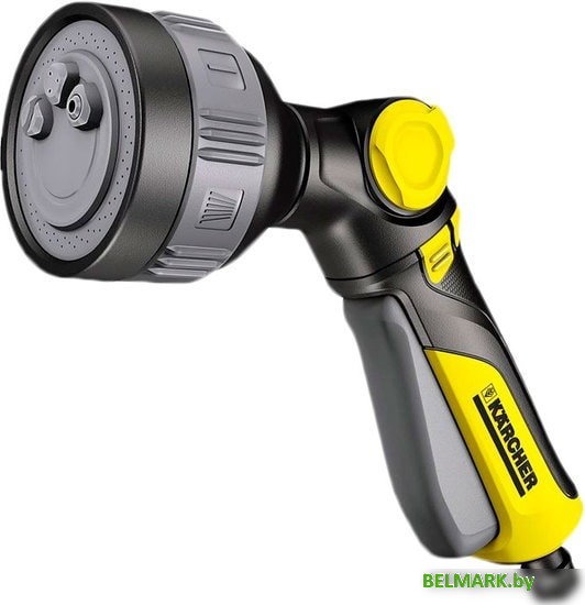 Karcher Plus 2.645-269.0 - фото