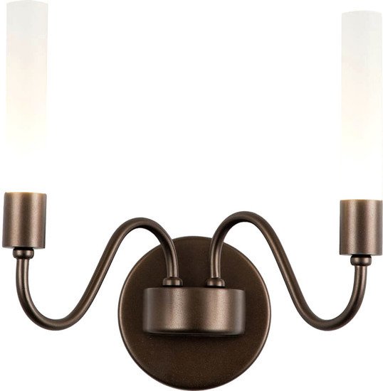 Бра Favourite Tentacoli 3014-2W - фото