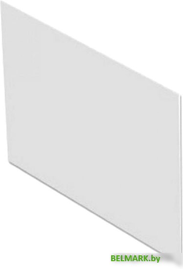 Экран под ванну VagnerPlast 75 см VPPA07502EP2-04 - фото