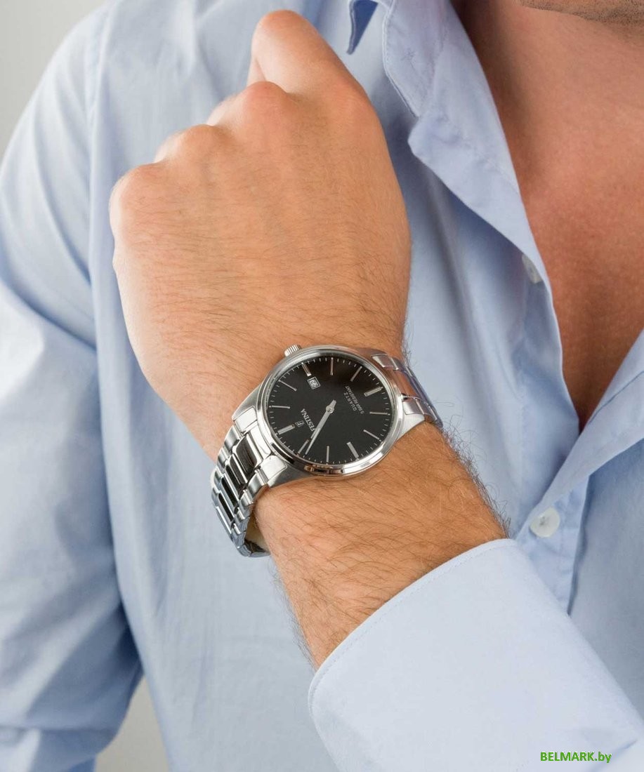 Наручные часы Festina F20511-4 - фото2