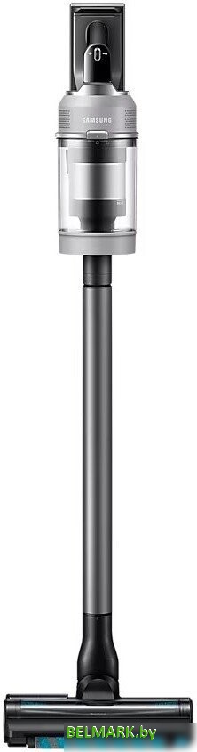 Пылесос Samsung Bespoke AI Jet Lite Pet VS80F28DLP/EV - фото