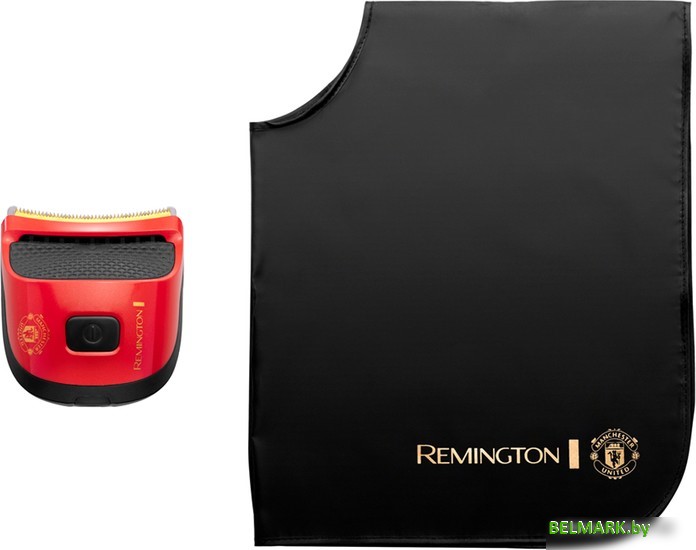 Машинка для стрижки волос Remington HC4255 - фото2