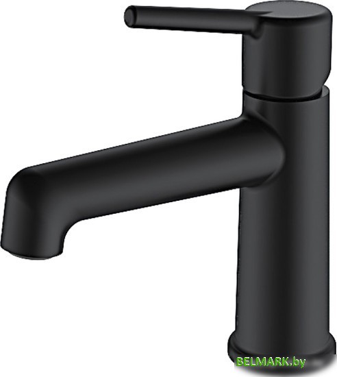 Смеситель Vieir V103512-C - фото