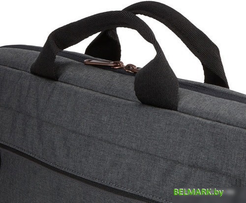 Сумка для ноутбука Case Logic Era ERAA-116-OBSIDIAN - фото2