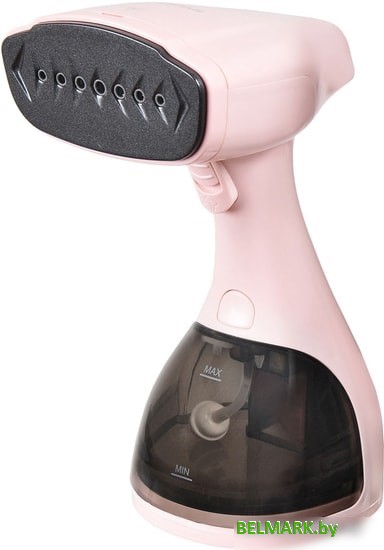 Отпариватель Hyundai H-HS02973 - фото