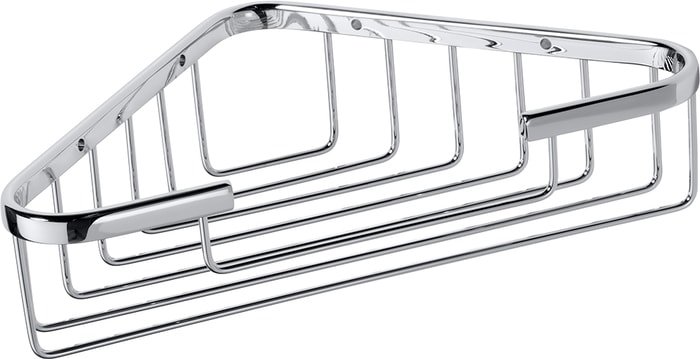 Мыльница Bemeta 102308122 - фото