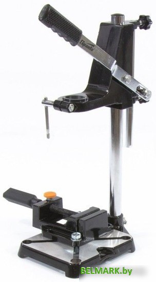Стойка для дрели Sparta 934055 - фото