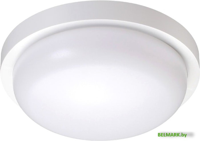 Люстра-тарелка Novotech Opal 358016 - фото