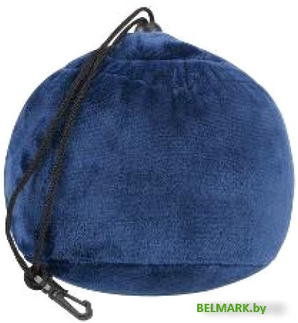 Подушка для путешествий Samsonite Global Ta CO1*11 022 - фото2