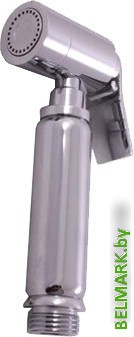 Душевая лейка Slezak RAV KS0005SM - фото