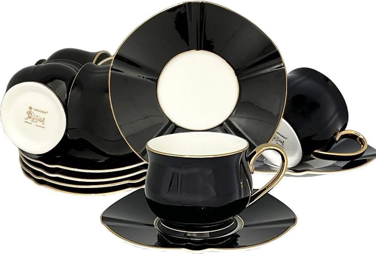 Сервиз Lenardi 108-347 - фото