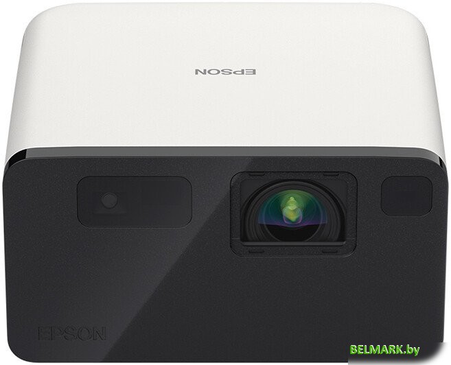 Epson EF-21W - фото