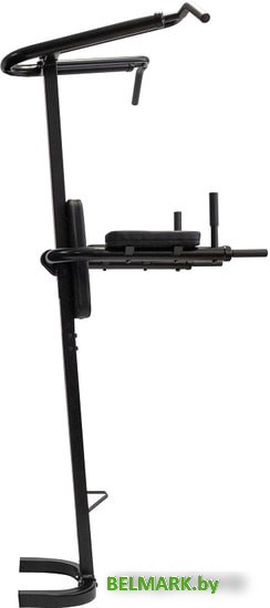 Rebel RWG-VKR - фото2