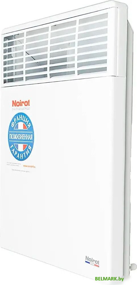 Конвектор Noirot CNX-4 plus 500 - фото
