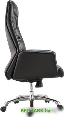 Кресло Brabix Premium Legacy EX-750 532492 (черный) - фото2