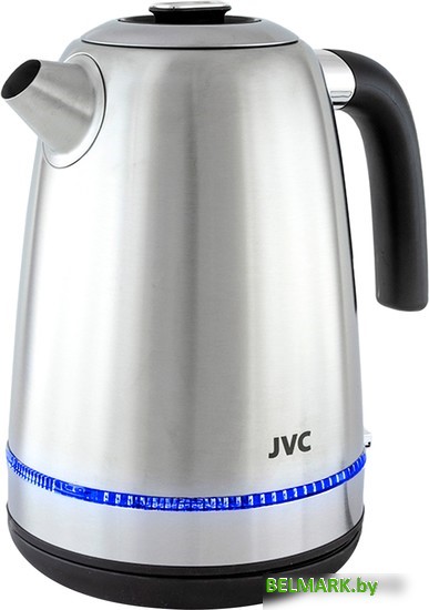 Электрический чайник JVC JK-KE1720 - фото