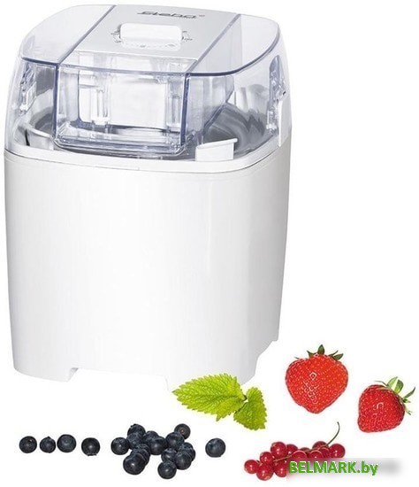 Мороженица Steba IC 20 - фото