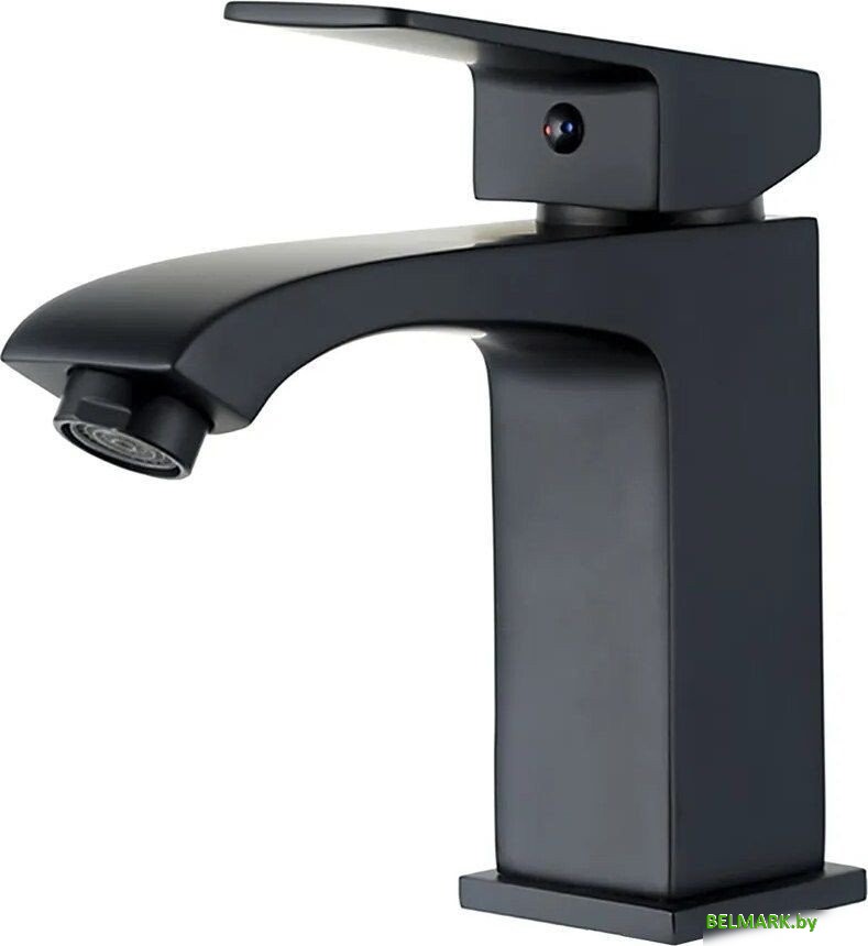 Смеситель FRAP F1076-6 - фото