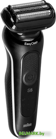 Электробритва Braun Series 5 51-W1600s - фото