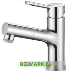 Смеситель Ledeme l1055-25 - фото