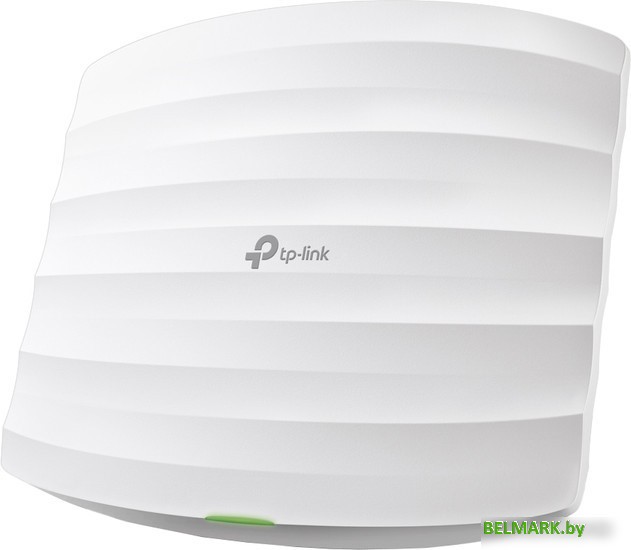 Точка доступа TP-Link EAP245 V3 - фото
