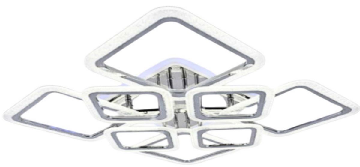 Aitin Pro H26057/4+4C - фото