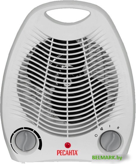 Тепловентилятор Ресанта ТВС-1 - фото