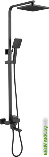 Душевая система Fmark FS8145H - фото