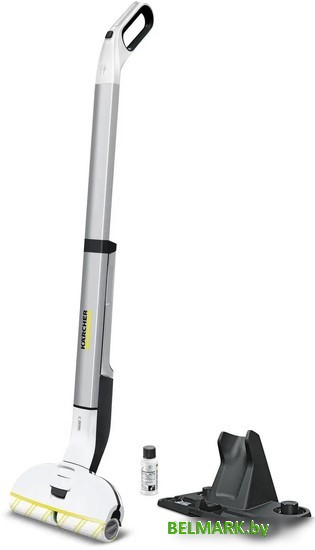 Электрошвабра Karcher EWM 2 1.056-310.0 - фото