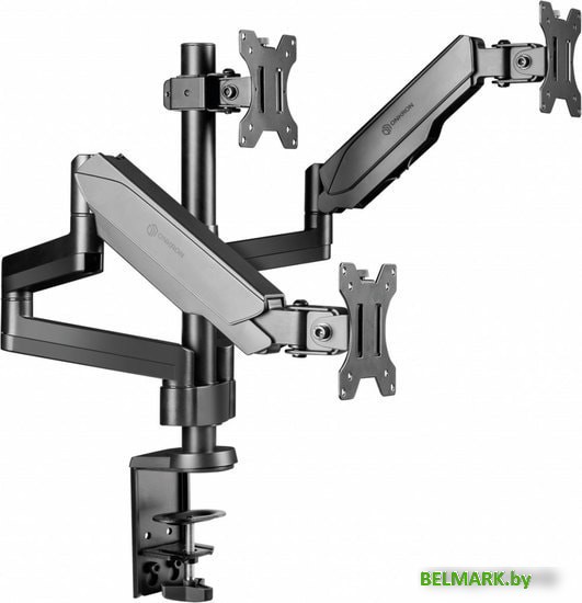 Кронштейн Onkron G280B - фото