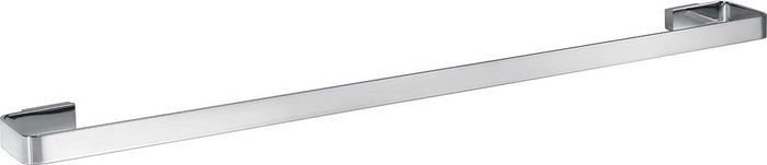 Держатель для полотенца Bemeta Solo 139104412 - фото