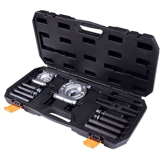 Съемник подшипников Affix AF10410375C - фото2