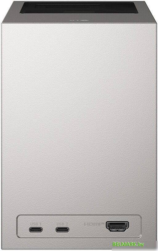 LG Cinebeam S PU615UAEU - фото2