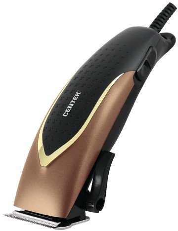 Машинка для стрижки CENTEK CT-2126 - фото